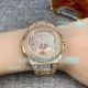 Swiss Replica Patek Philippe Nautilus All Diamond Watch 40mm (7)_th.jpg